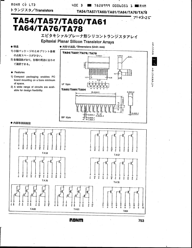 TA76