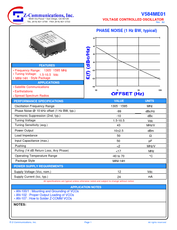 V584ME01