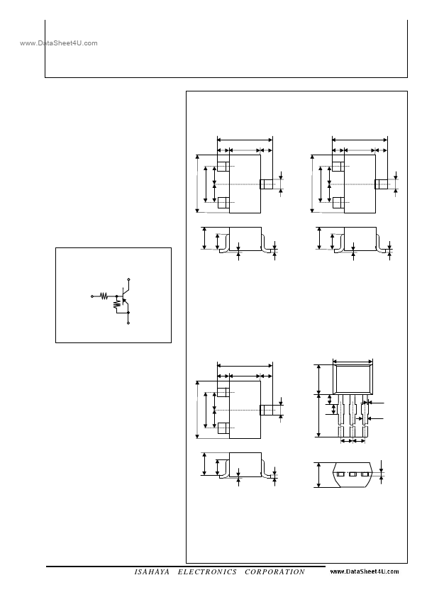 <?=RT1P231x?> डेटा पत्रक पीडीएफ