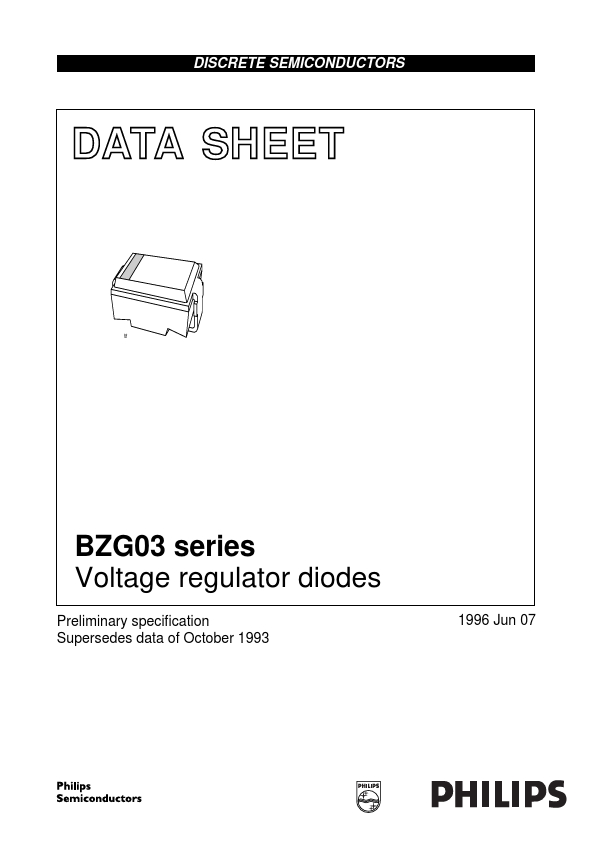 <?=BZG03-C160?> डेटा पत्रक पीडीएफ