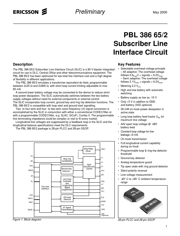 <?=PBL38665-2?> डेटा पत्रक पीडीएफ