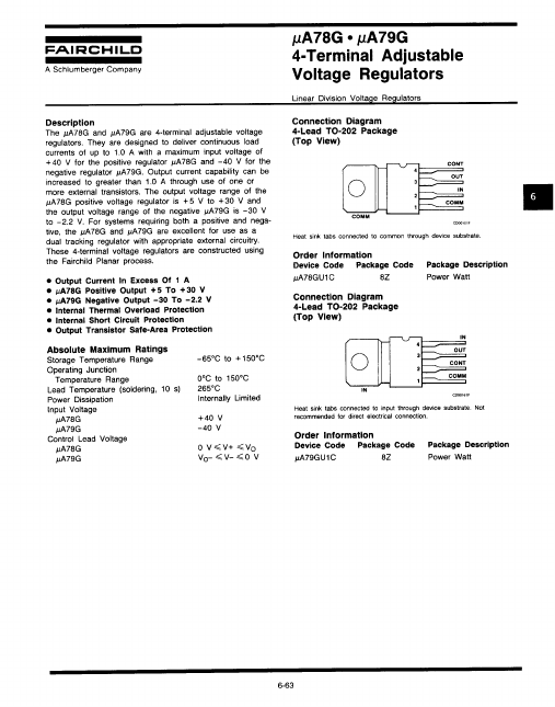 UA79G