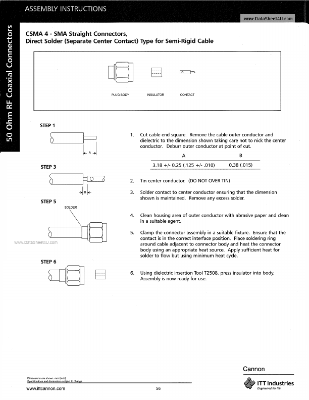 CSMA4