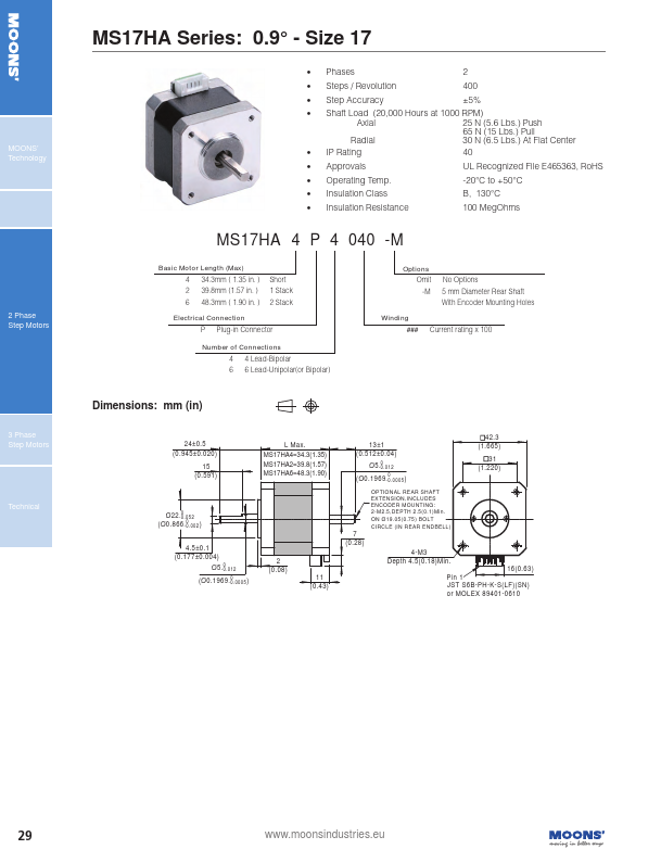 MS17HA6P6200