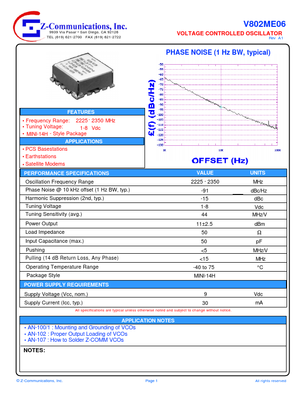 <?=V800ME06?> डेटा पत्रक पीडीएफ