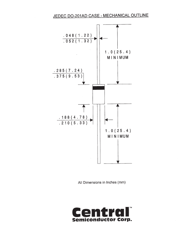 CN5823