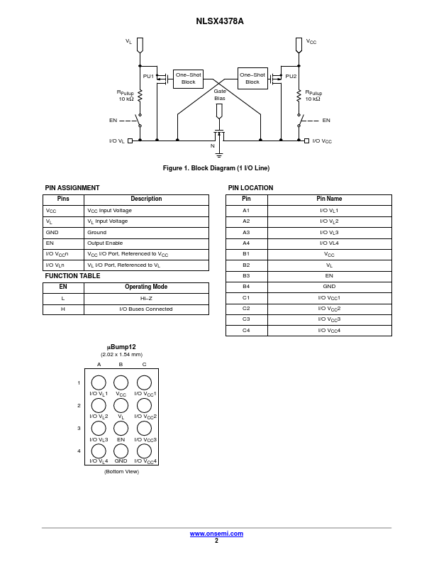 NLSX4378A