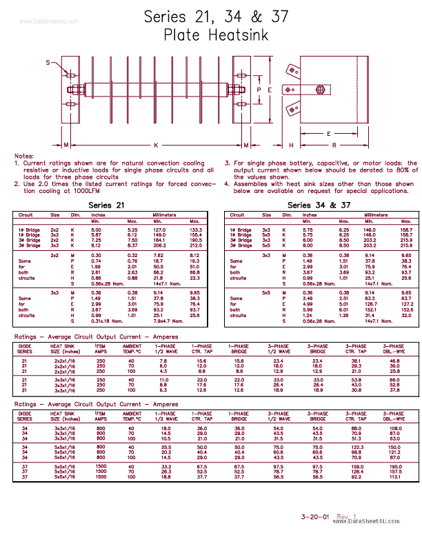 N3480xxxxx