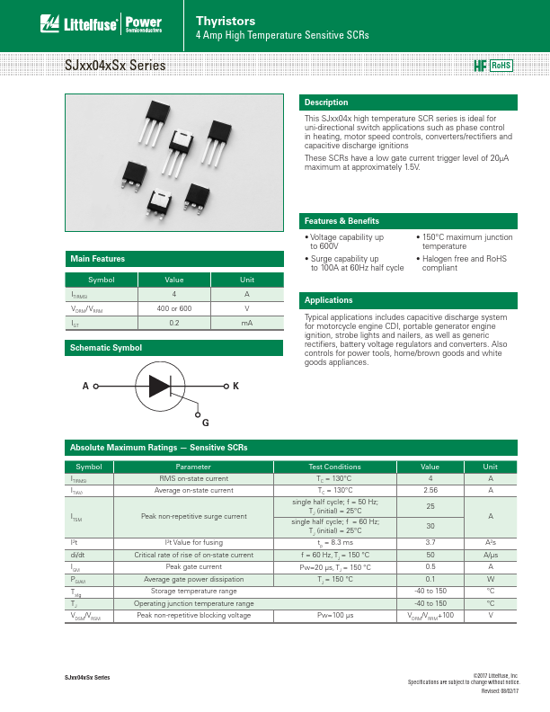 SJ6004DS2