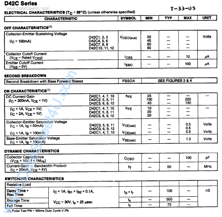 D42C2