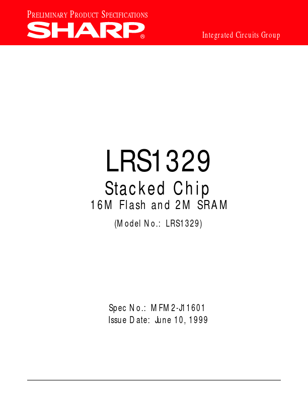 LRS1329