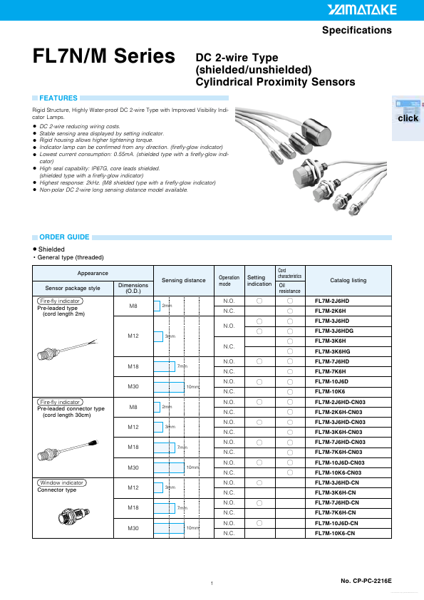 FL7M-3K6HWE