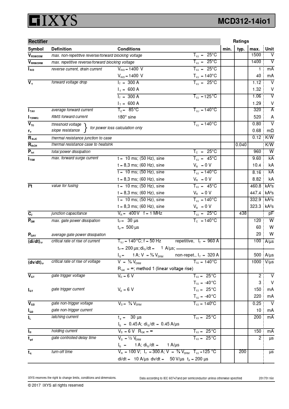 MCD312-14io1