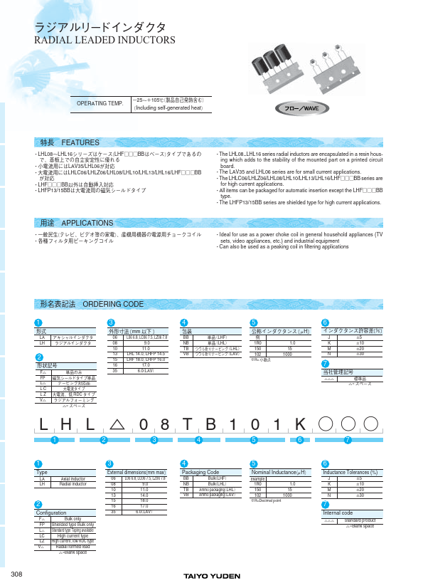 LHL08