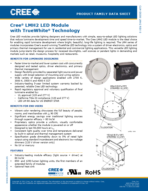 <?=LMH020-1250-40F9-00000TW?> डेटा पत्रक पीडीएफ