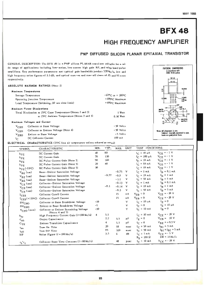 BFX48