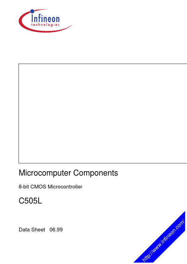 <?=SAB-C505L?> डेटा पत्रक पीडीएफ