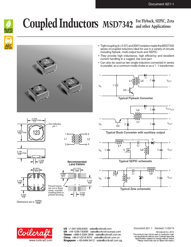 MSD7342-393ML