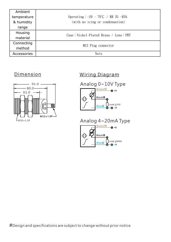 X8-CR1.2MVP-V