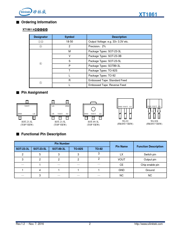 XT1861