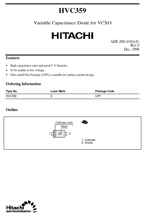 HVC359