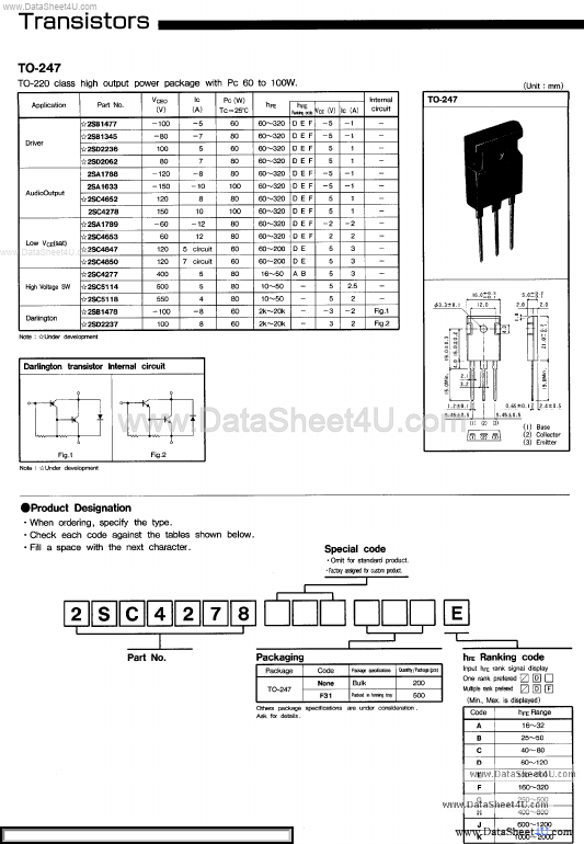 C5114 ETC