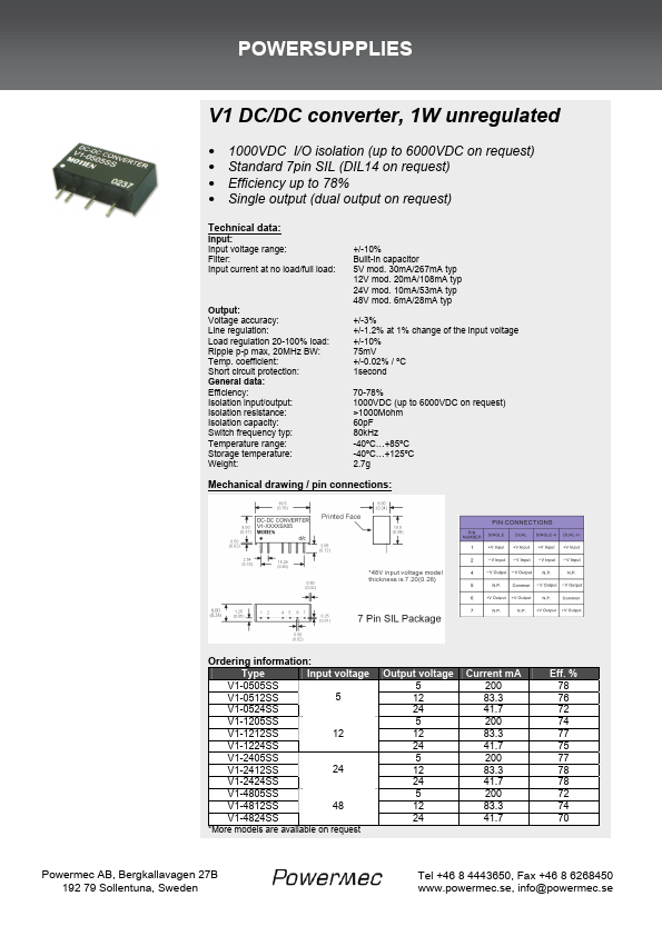 V1-4824SS