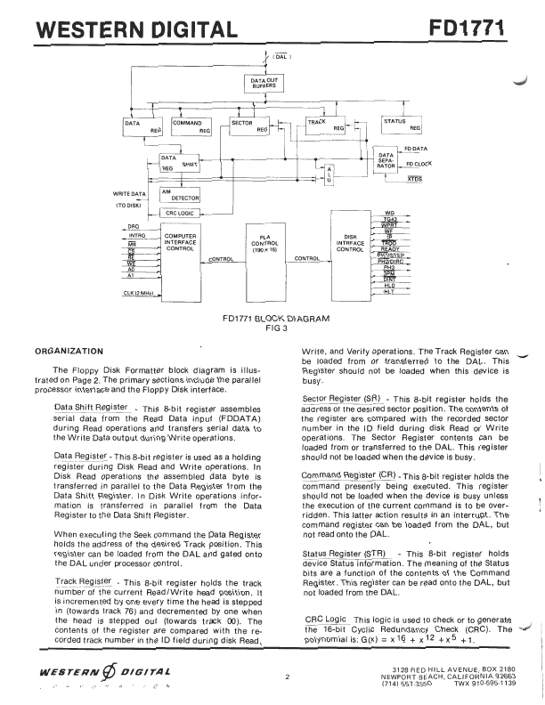 FD1771