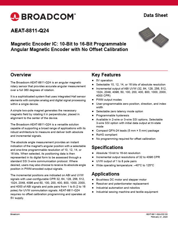 AEAT-8811-Q24