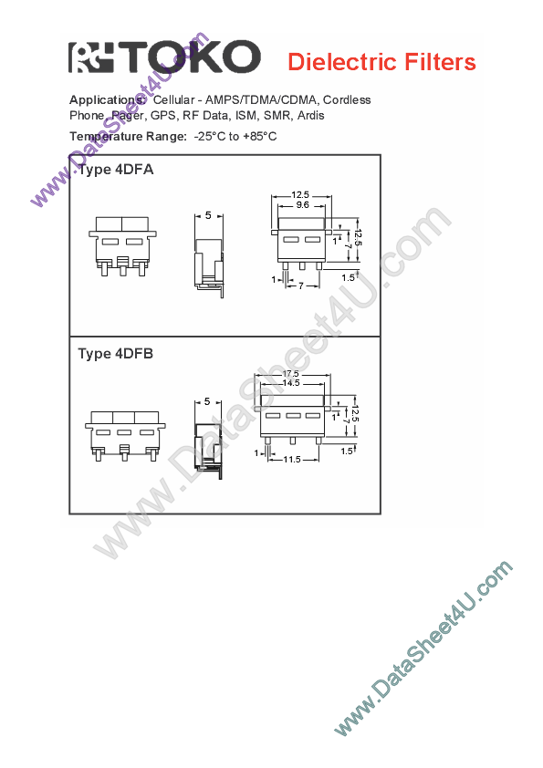 TKS2618CT-ND