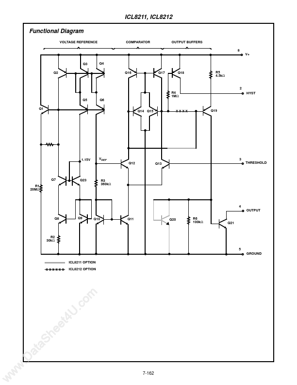 ICL8211