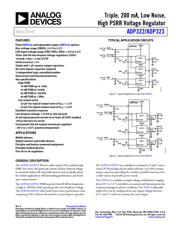 ADP322