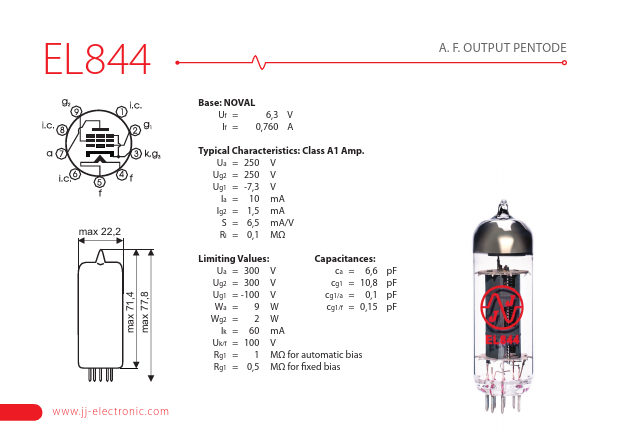 EL844