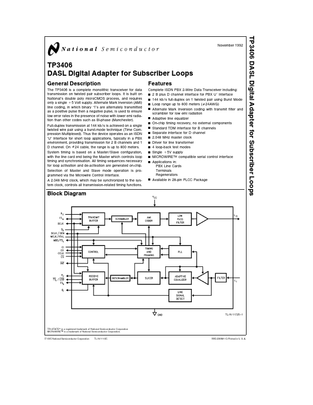 TP3406