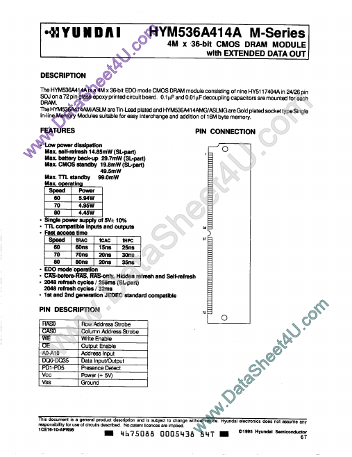 HYM536A414A