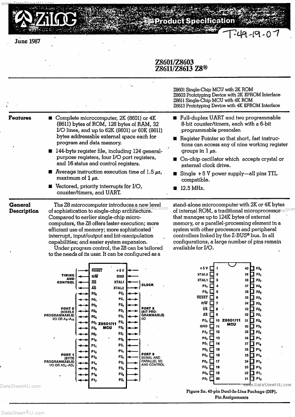 Z08603