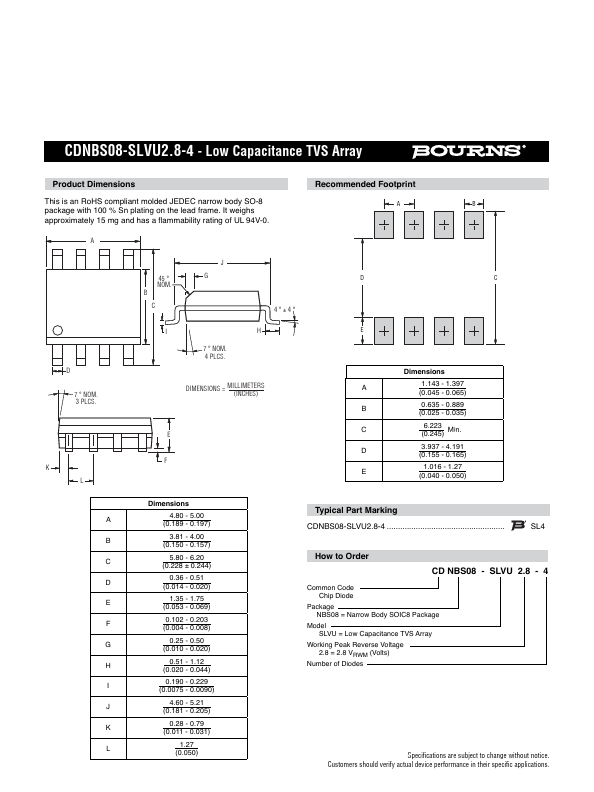 CDNBS08-SLVU2.8-4