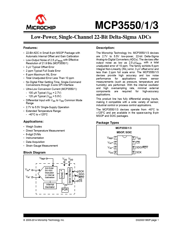 MCP3553