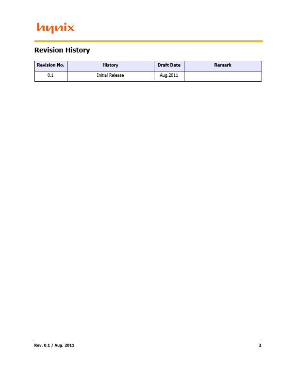 HMT351R7CFR8A