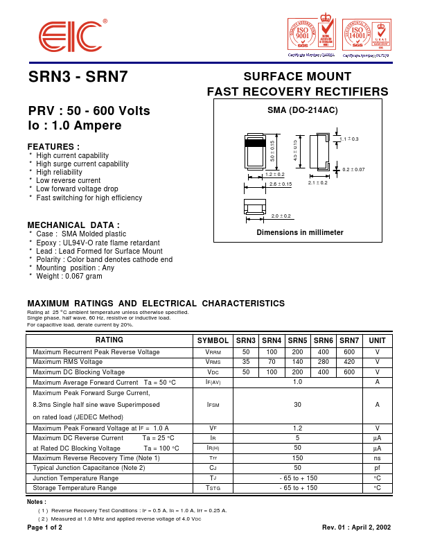 SRN6