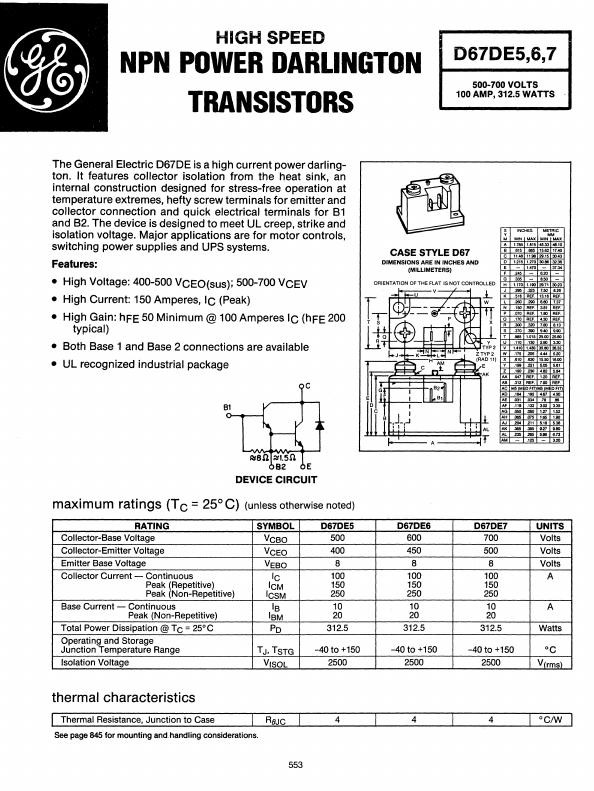 D67DE6