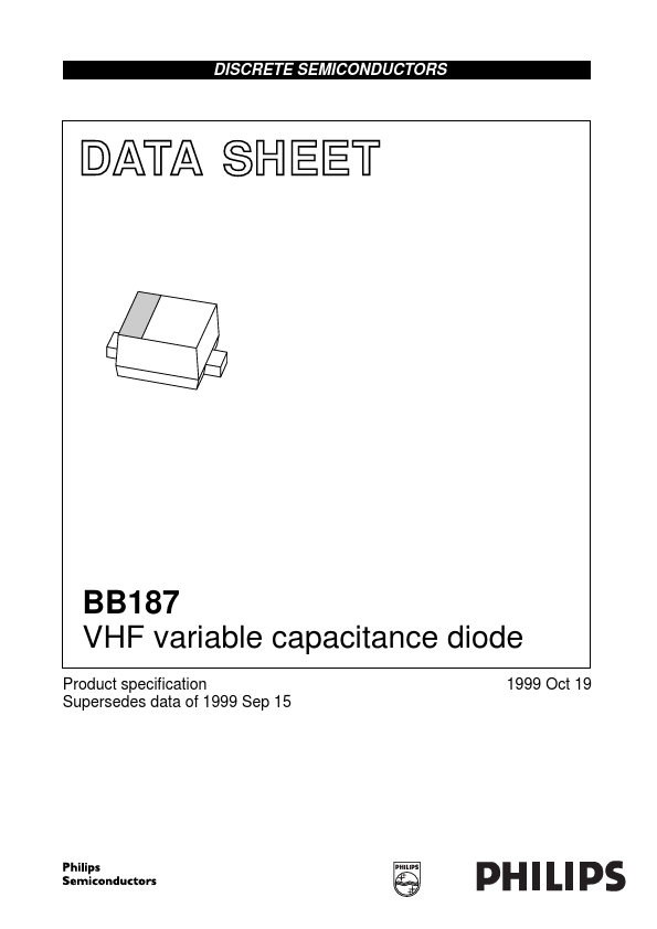 <?=BB187?> डेटा पत्रक पीडीएफ