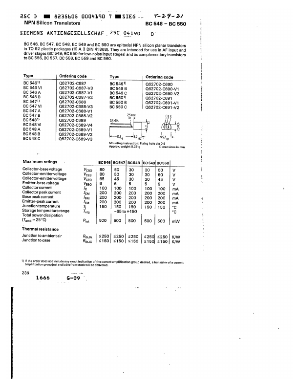 <?=Q62702-C691?> डेटा पत्रक पीडीएफ