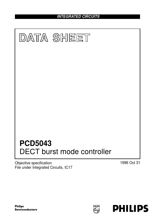 PCD5043