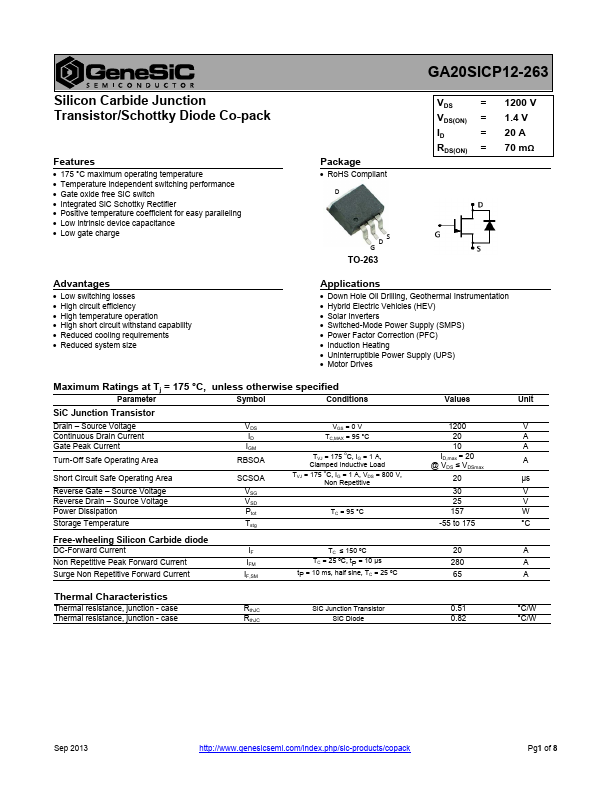 GA20SICP12-263