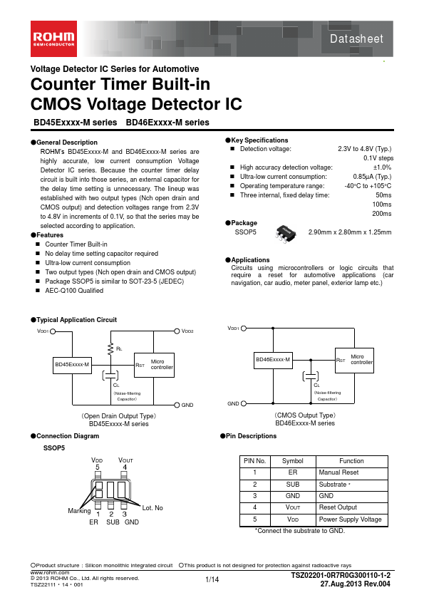 BD45E305-M