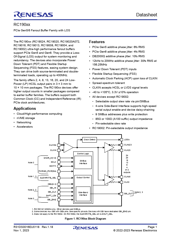 RC19004A