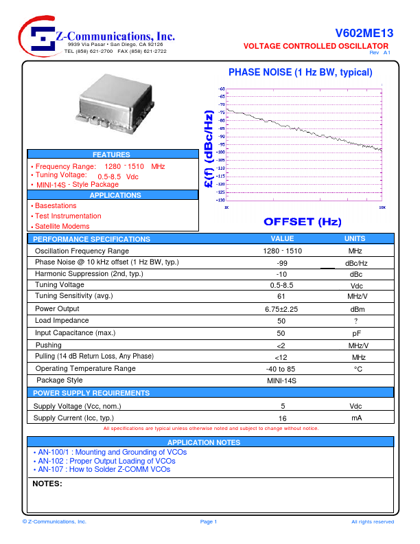 <?=V602ME13?> डेटा पत्रक पीडीएफ