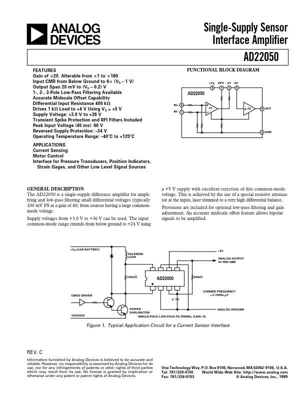 AD22050