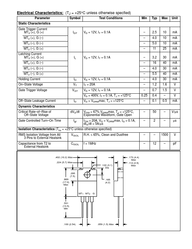 NTE56044